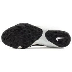Nike Boxing Shoes Machomai 3