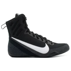 Nike Boxing Shoes Machomai 3