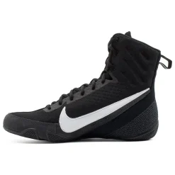 Nike Boxing Shoes Machomai 3