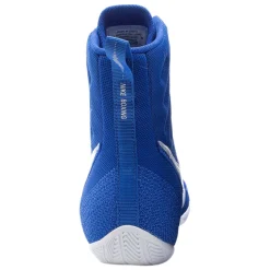 Nike Boxing Shoes Machomai 3