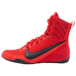 Nike Boxing Shoes Machomai 3