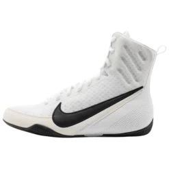 Nike Boxing Shoes Machomai 3
