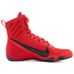 Nike Boxing Shoes Machomai 3