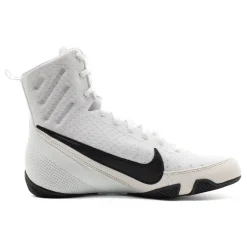 Nike Boxing Shoes Machomai 3