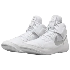 Nike Fury Boots