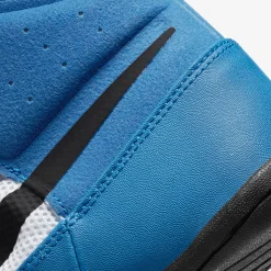 Nike Fury Boots