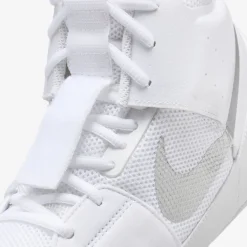 Nike Fury Boots