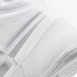 Nike Fury Boots