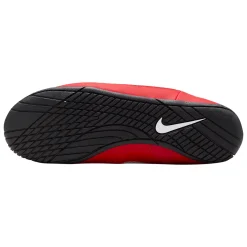 Nike Fury Boots