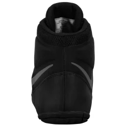 Nike Fury Boots