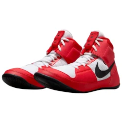 Nike Fury Boots