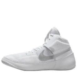 Nike Fury Boots