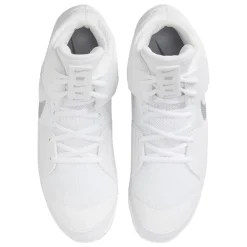 Nike Fury Boots