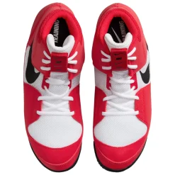 Nike Fury Boots