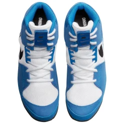 Nike Fury Boots