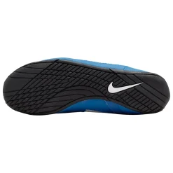 Nike Fury Boots