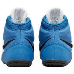 Nike Fury Boots