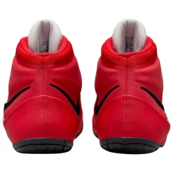 Nike Fury Boots
