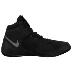 Nike Fury Boots