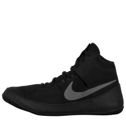 Nike Fury Boots