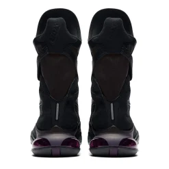 Nike Women's Air Max Boxing Shoes