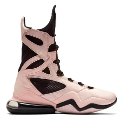 Nike Women's Air Max Boxing Shoes
