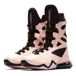 Nike Women's Air Max Boxing Shoes