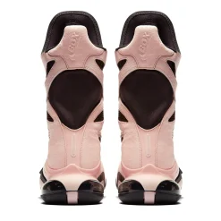 Nike Women's Air Max Boxing Shoes