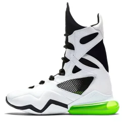 Nike Women's Air Max Boxing Shoes