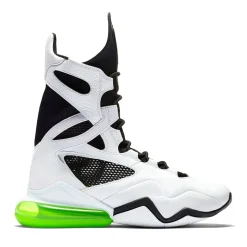 Nike Women's Air Max Boxing Shoes