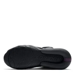 Nike Women's Air Max Boxing Shoes