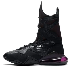 Nike Women's Air Max Boxing Shoes