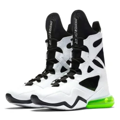 Nike Women's Air Max Boxing Shoes