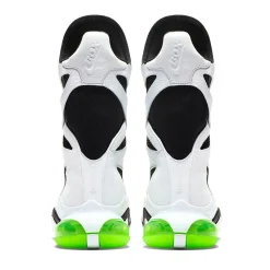 Nike Women's Air Max Boxing Shoes