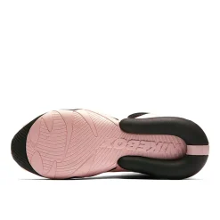 Nike Women's Air Max Boxing Shoes