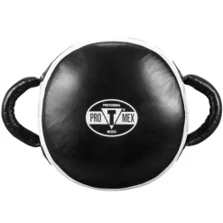 Pro Mex Accuracy Leather Pro Punch Shield 2.0