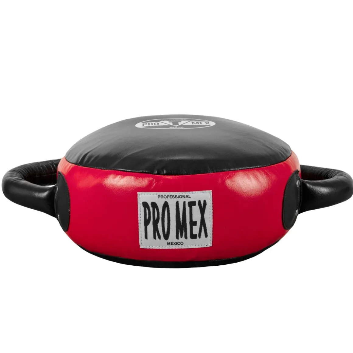 Pro Mex Accuracy Pro Punch Shield 2.0