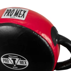 Pro Mex Accuracy Pro Punch Shield 2.0