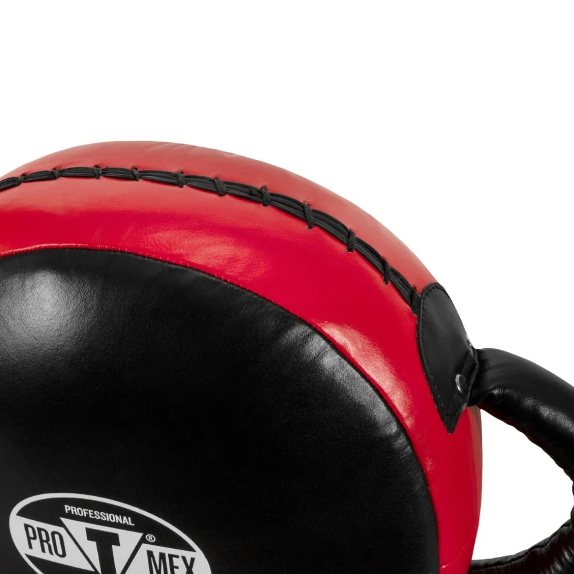 Pro Mex Accuracy Pro Punch Shield 2.0