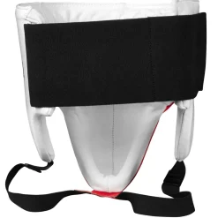 Pro Mex Avanzado No-Foul Protector 2.0