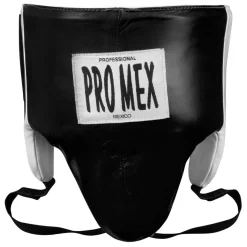 Pro Mex Avanzado No-Foul Protector 2.0