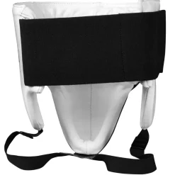 Pro Mex Avanzado No-Foul Protector 2.0