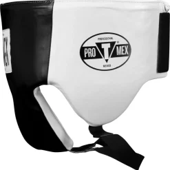 Pro Mex Avanzado No-Foul Protector 2.0