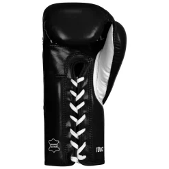 Pro Mex Combatiente Pro Fight Boxing Gloves