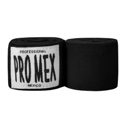 Pro Mex Official Mexican Style 140” Hand Wraps 2.0