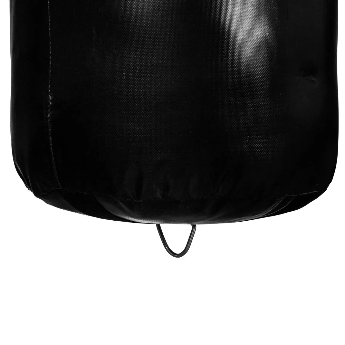 Pro Mex Power Heavy Bag