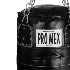 Pro Mex Power Heavy Bag