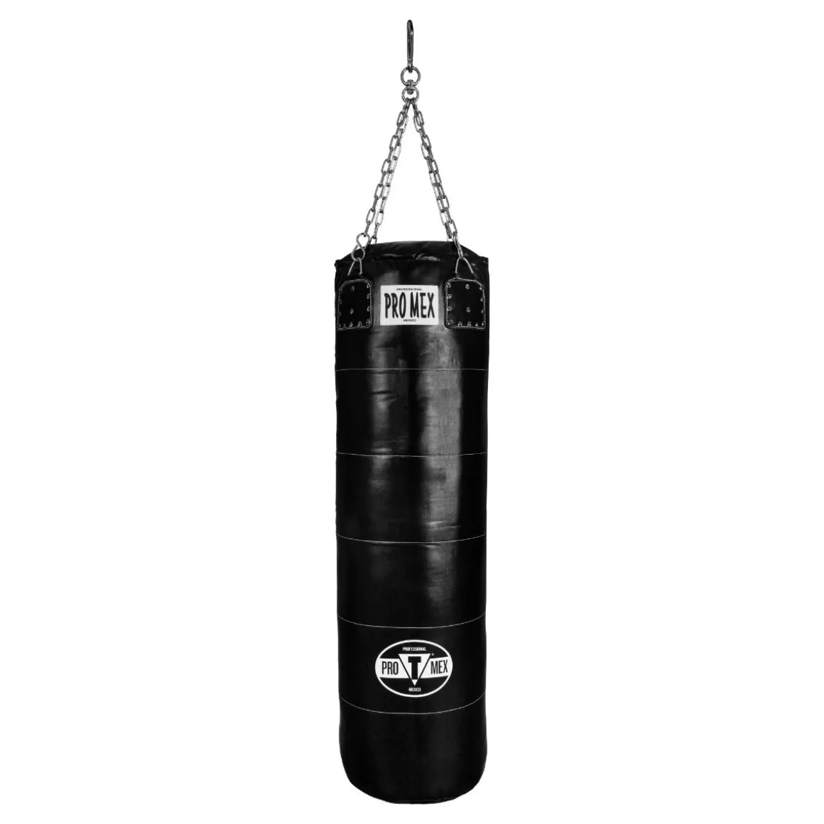 Pro Mex Power Heavy Bag
