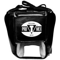 Pro Mex Pro Facesaver Headgear