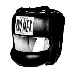 Pro Mex Pro Facesaver Headgear
